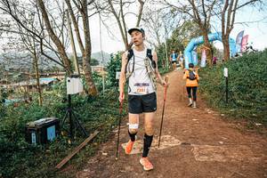 BIB: 
                            <button type="button" onclick="openModal(25879040)" class="btn btn-primary btn-sm float-right btn-popup" data-toggle="modal" data-target=".modal-high-quality">
                        <i class="fas fa-shopping-cart"></i> Add to Cart
                    </button>
                                            <button type="button" onclick="isThisMe(25879040, true)" class="btn btn-success btn-sm float-right btn-popup btn-isme hidden" data-toggle="tooltip" data-placement="bottom" title="นี่คือรูปของคุณใช่ไหม คลิกที่นี่เพื่อเอาเข้าอัลบั้ม">
                        <i class="fas fa-plus"></i> Add to album
                    </button>
                    <button type="button" onclick="isThisMe(25879040, false)" class="btn btn-warning btn-sm float-right btn-popup btn-isnotme hidden">
                        <i class="fas fa-ban"></i> Remove from album
                    </button>